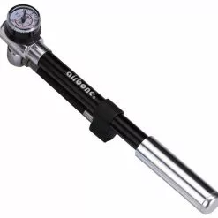 Airbone Bomba De Amortiguador Shock Pump ZT-801