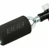 BBB Bomba AirSpeed BMP-32 CO2