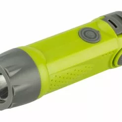 Aqua2Go Batería De Repuesto Con LED Integrado PRO