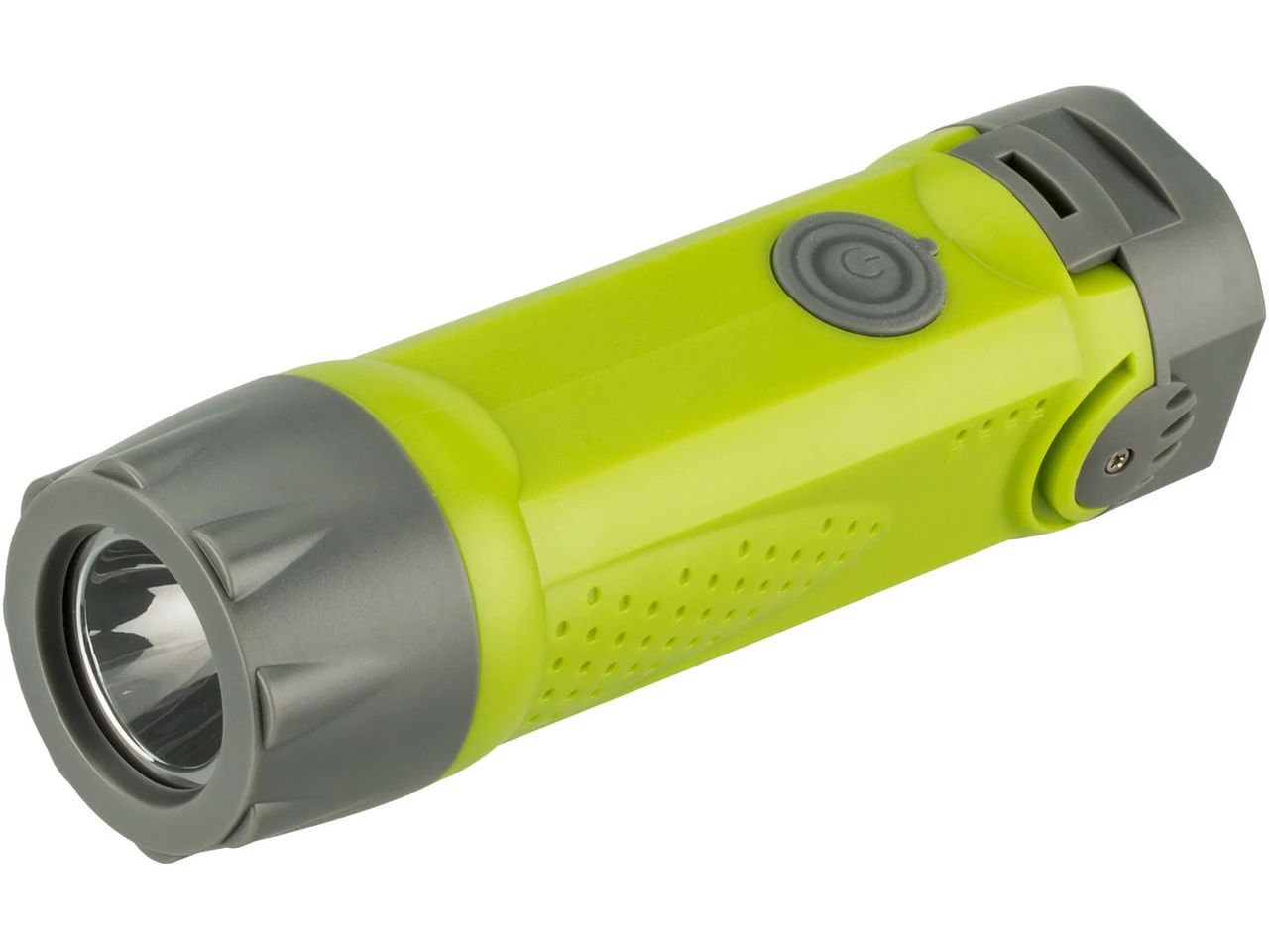 Aqua2Go Batería De Repuesto Con LED Integrado PRO 1 Aqua2Go Batería De Repuesto Con LED Integrado PRO