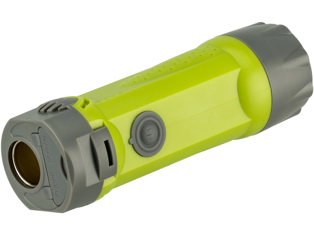 Aqua2Go Batería De Repuesto Con LED Integrado PRO 2 Aqua2Go Batería De Repuesto Con LED Integrado PRO - Imagen 2