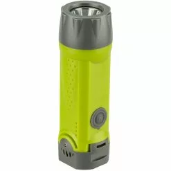 Aqua2Go Batería De Repuesto Con LED Integrado PRO 5 Aqua2Go Batería De Repuesto Con LED Integrado PRO -Tornillos & Material de montaje Tienda de ventas 159305