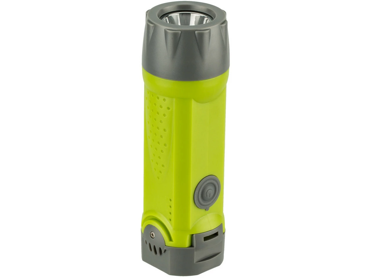 Aqua2Go Batería De Repuesto Con LED Integrado PRO 3 Aqua2Go Batería De Repuesto Con LED Integrado PRO - Imagen 3