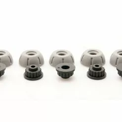 Pro Set De Reparación De Bomas -Tornillos & Material de montaje Tienda de ventas 159752