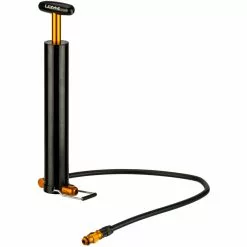 Lezyne Mini Bomba Micro Floor Drive XL -Tornillos & Material de montaje Tienda de ventas 159839