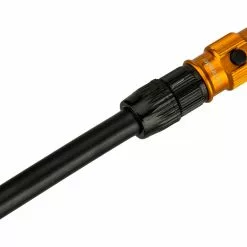 Lezyne Mini Bomba Micro Floor Drive XL -Tornillos & Material de montaje Tienda de ventas 159840