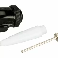 Lezyne Mini Bomba Micro Floor Drive XL -Tornillos & Material de montaje Tienda de ventas 159841