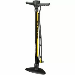Topeak Bomba De Pie JoeBlow Elite