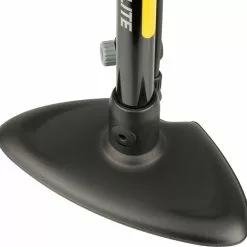 Topeak Bomba De Pie JoeBlow Elite -Tornillos & Material de montaje Tienda de ventas 160668