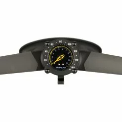 Topeak Bomba De Pie JoeBlow Elite -Tornillos & Material de montaje Tienda de ventas 160669