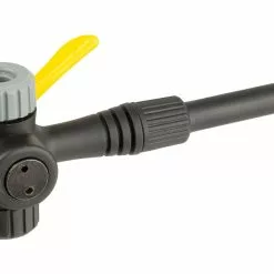 Topeak Bomba De Pie JoeBlow Elite -Tornillos & Material de montaje Tienda de ventas 160670