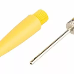 Topeak Bomba De Pie JoeBlow Elite -Tornillos & Material de montaje Tienda de ventas 160672