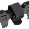 Topeak Soporte Para Turbo Morph