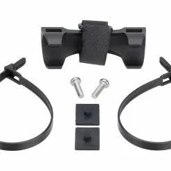 Topeak Soporte Para Turbo Morph -Tornillos & Material de montaje Tienda de ventas 162316