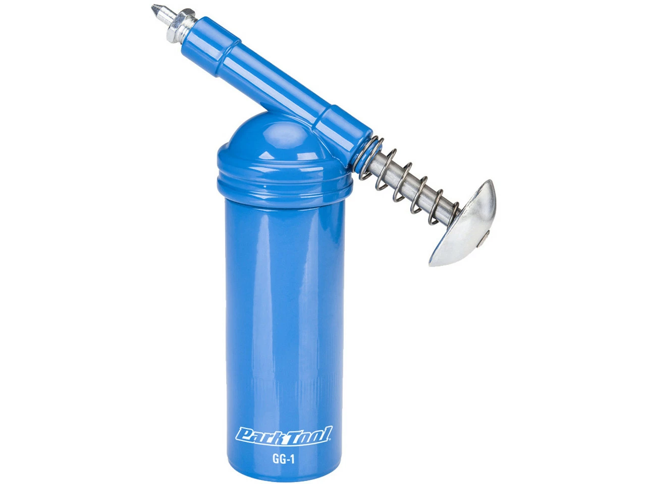 Parktool Pistola De Engrase GG-1 1 Parktool Pistola De Engrase GG-1