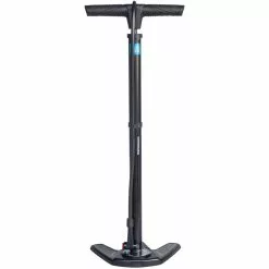 Pro Bomba De Pie Performance