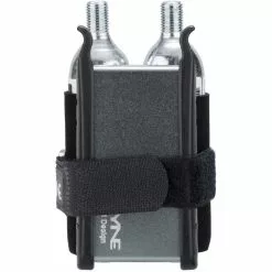 Lezyne Bomba Twin Kit CO2 -Tornillos & Material de montaje Tienda de ventas 167612