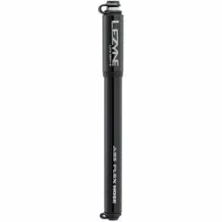 Lezyne Mini Bomba CNC Lite Drive -Tornillos & Material de montaje Tienda de ventas 167647