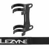 Lezyne Soporte De Cuadros Para Bombas HP
