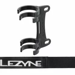 Lezyne Soporte De Cuadros Para Bombas HP