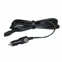 Aqua2Go Cable De Conexión Con Enchufe 12-Volt