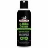 Finish Line Limpiador De Bicicletas E-Bike