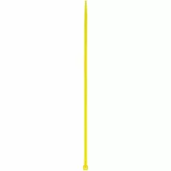 3min19sec Bridas De Cable 4,8 X 290 Mm - 100 Unidades -Tornillos & Material de montaje Tienda de ventas 168689