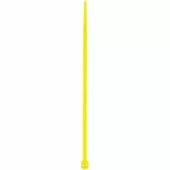 3min19sec Bridas De Cable 2,5 X 98 Mm - 100 Unidades -Tornillos & Material de montaje Tienda de ventas 168699