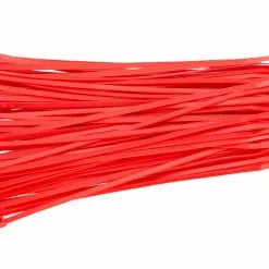 3min19sec Bridas De Cable 3,6 X 200 Mm - 100 Unidades -Tornillos & Material de montaje Tienda de ventas 168710