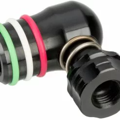 Silca Bomba De Cartuchos EOLO III CO2 -Tornillos & Material de montaje Tienda de ventas 168941