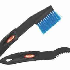 XLC Set De Limpieza De Ruedas Dentadas