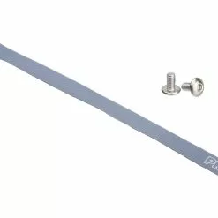 Fijación De Sillín Para Soporte CO2 PRO Mount -Tornillos & Material de montaje Tienda de ventas 169419