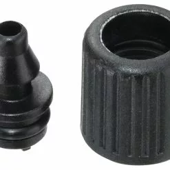 Topeak Kit De Actualización TwinHead DX1 Para Bombas De Pie -Tornillos & Material de montaje Tienda de ventas 169776