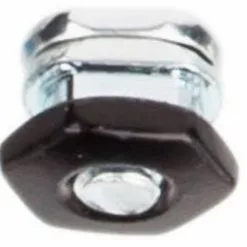 Shimano Tornillo De Fijación Para Cable De Cambios CJ-7S40 / SG-7R40