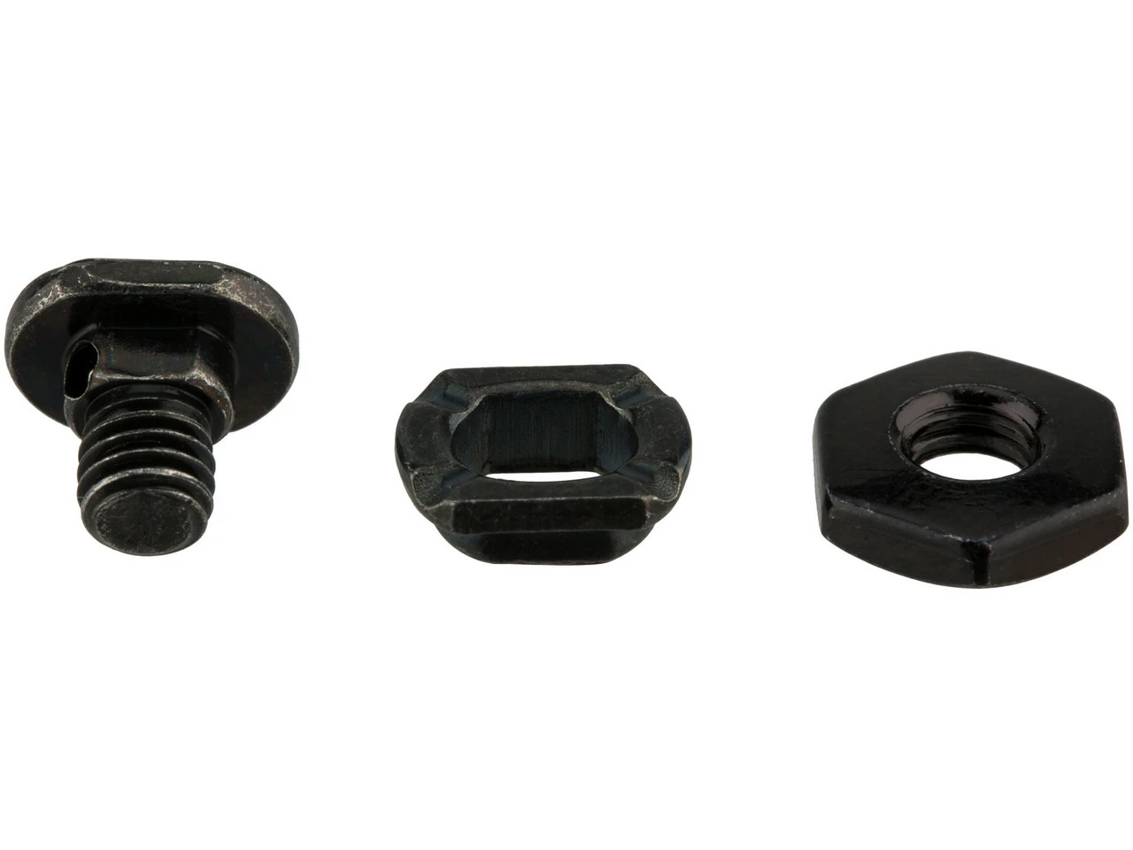 Shimano Tornillo De Fijación Para Cables De Cambios CJ-S700 1 Shimano Tornillo De Fijación Para Cables De Cambios CJ-S700