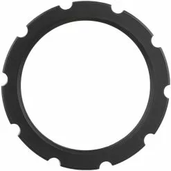 Rotor Tornillo De Fijación Spider 3D / 3D24