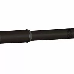 Pro Mini Bomba Perfomance HV