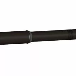 Pro Mini Bomba Performance HP