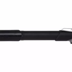 BBB Mini Bomba WindWave BMP-54