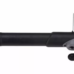 BBB Mini Bomba WindWave BMP-54 -Tornillos & Material de montaje Tienda de ventas 177368