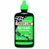 Finish Line Aceite De Cadenas Cross Country 240 Ml