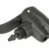 Parktool Cabezal De Bomba 1081 Para Bomba De Compresión PFP-3/PFP-8