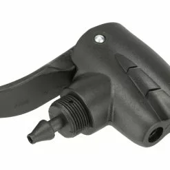 Parktool Cabezal De Bomba 1081 Para Bomba De Compresión PFP-3/PFP-8