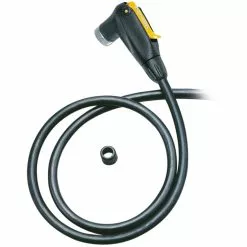 Topeak Upgrade Kit Para Cabezal De Bomba SmartHead