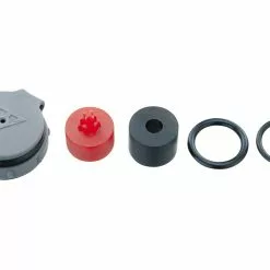 Topeak Kit De Reconstrucción Para Mini Dual