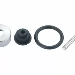 Topeak Kit De Reconstrucción Para JoeBlow Pro / Turbo / Mega Morph / Booster