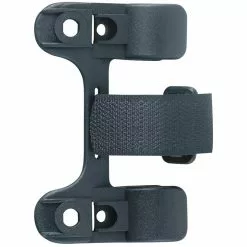 Topeak Soporte Para Peak DX II