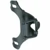 Topeak Soporte Para Pocket Rocket / Micro Rocket