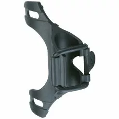 Topeak Soporte Para Pocket Rocket / Micro Rocket