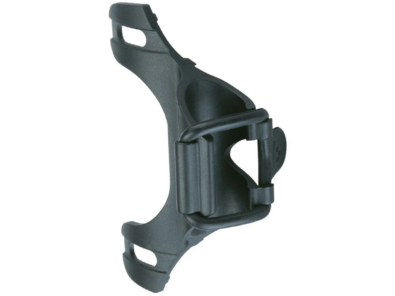 Topeak Soporte Para Pocket Rocket / Micro Rocket 1 Topeak Soporte Para Pocket Rocket / Micro Rocket